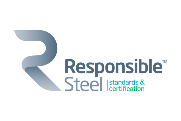 ResponsibleSteel